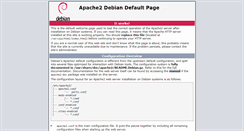 Desktop Screenshot of edt-medecine.univ-nantes.fr