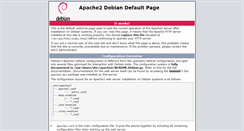 Desktop Screenshot of edt-miage.univ-nantes.fr